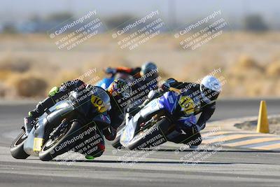 media/Jan-11-2025-CVMA (Sat) [[ddeb3f563a]]/Race 10-Amateur Supersport Middleweight/